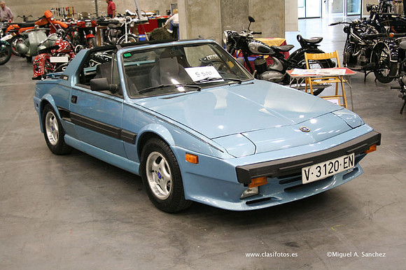 MotorEpoca06032