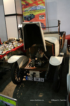 23AutoRetro055