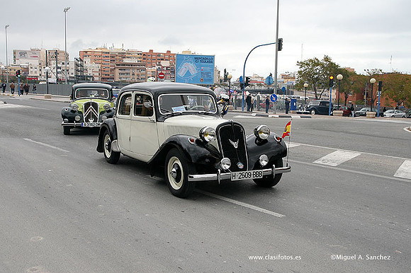 RetroAlicante286