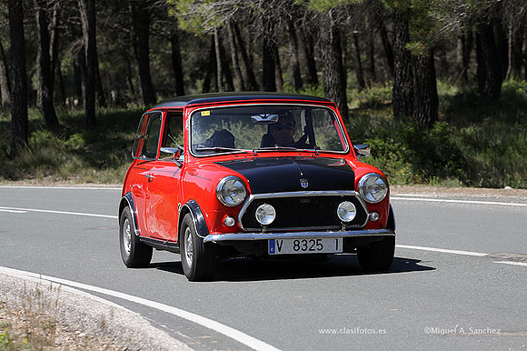 VIIConcentracionUtiel240