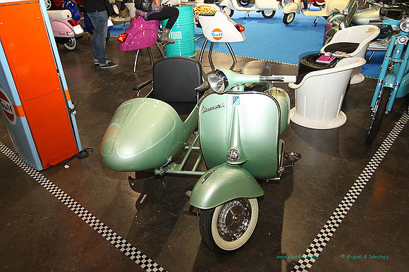 IIRetroAuto&MotoValencia082
