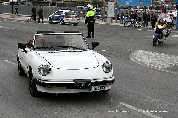 RetroAlicante354