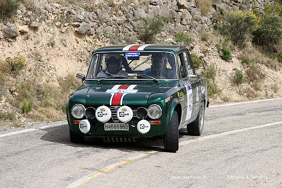 39RallyAlicanteCostaBlanca153