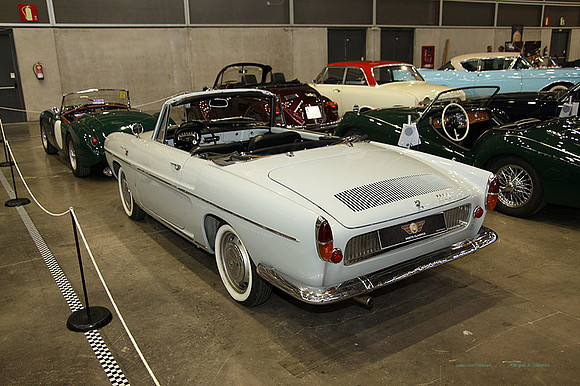 RetroValencia2016152