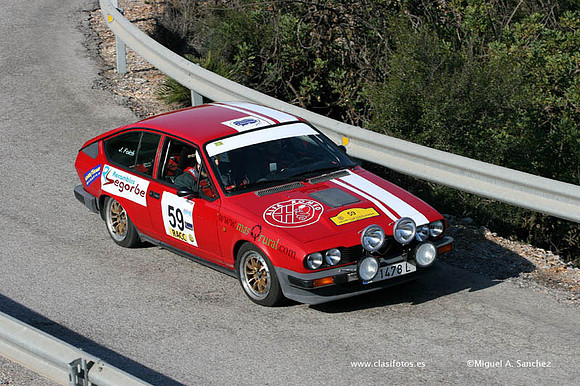 XXRallyeCeramica199