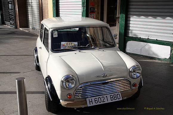 XConcentracionTorrente150