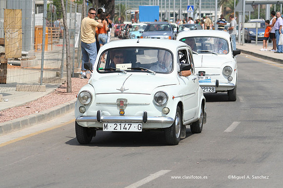 ClasicosTorrent198