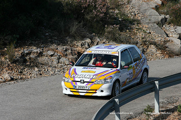 XXRallyeCeramica133
