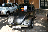VIAutoRetroMurcia009