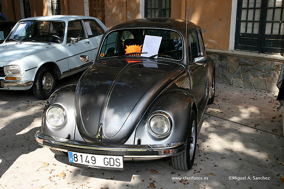 VIAutoRetroMurcia009
