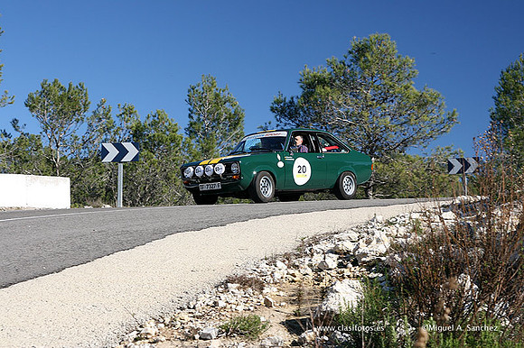 XRallyeEnero443