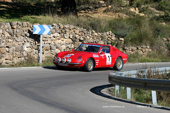 IVRallyTuris0060