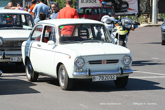 VIIIConcentracionNacionalSeat1500040
