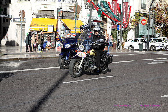 IVUrbanoSolidario202