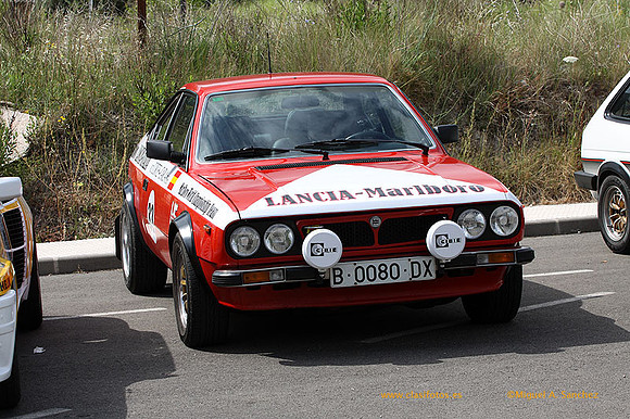 IRallyValldEbo130