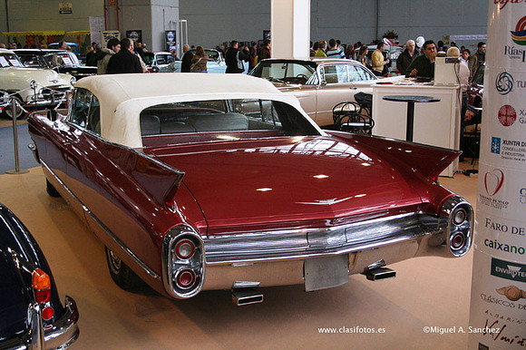 Retromovil2006002