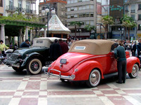DSCF5904