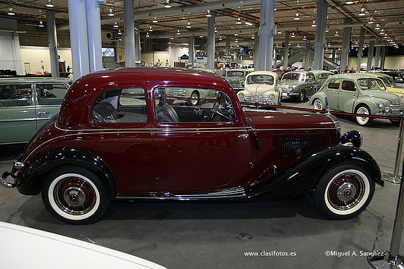 MotorEpoca2009031
