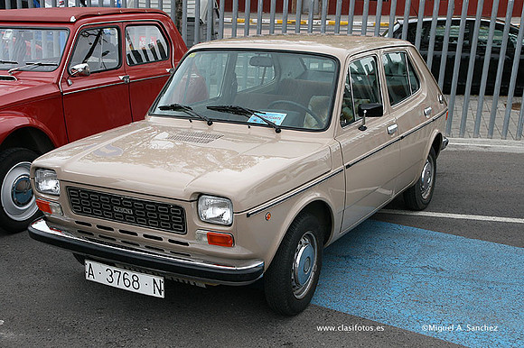 RetroAlicante052