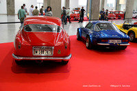 MotorEpoca2008016