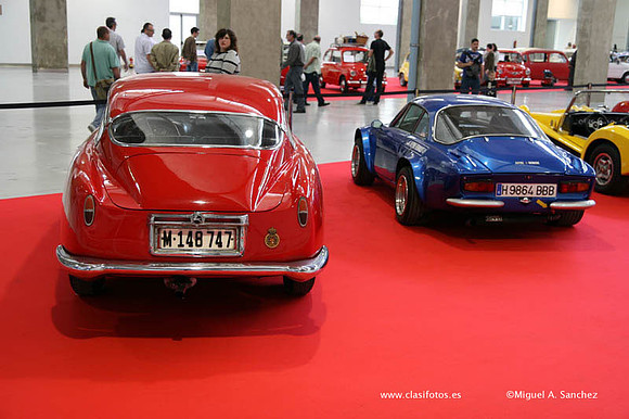 MotorEpoca2008016