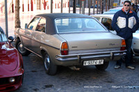 ClasicosCatarroja010