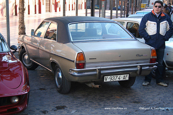 ClasicosCatarroja010