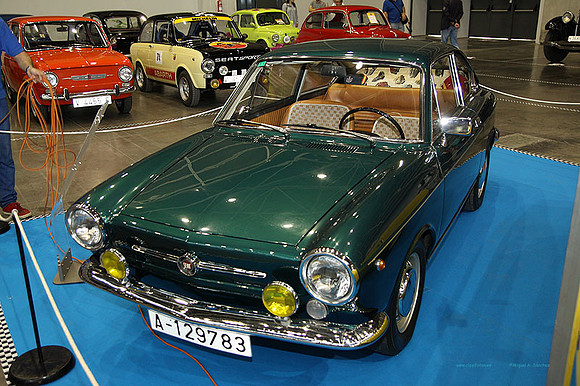 RetroValencia2016054