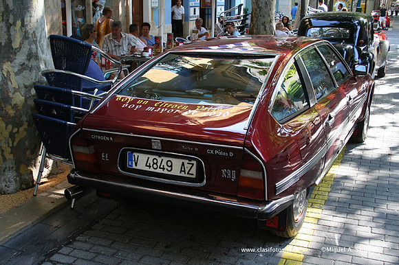 ConcentracionDenia2006066