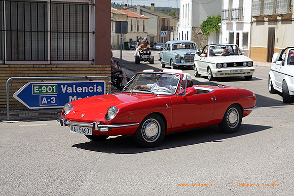 Villagordodelcabriel2011_132