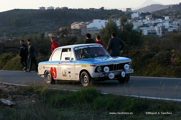 XXRallyeCeramica580