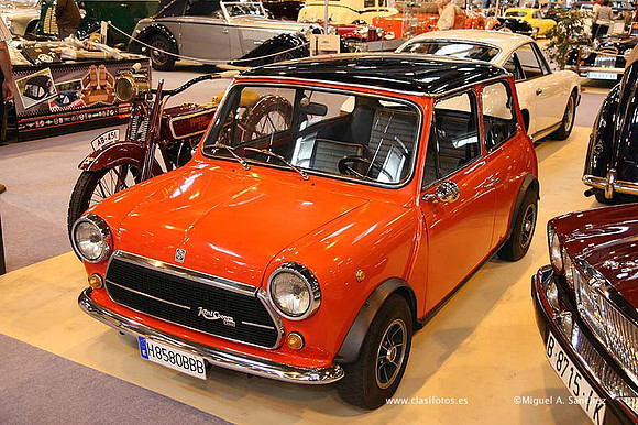 Retromovil20090108