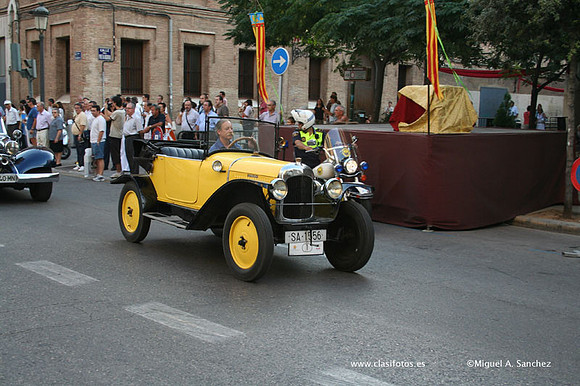 SanCristobal2006161