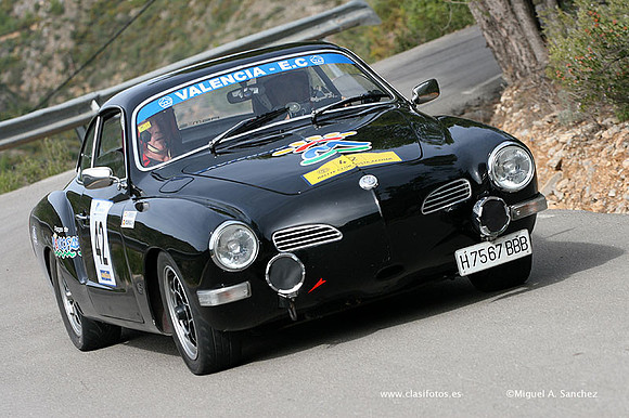 RallyeCeramica2009249