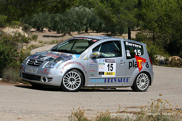 RallyeCiudaddeValencia0052
