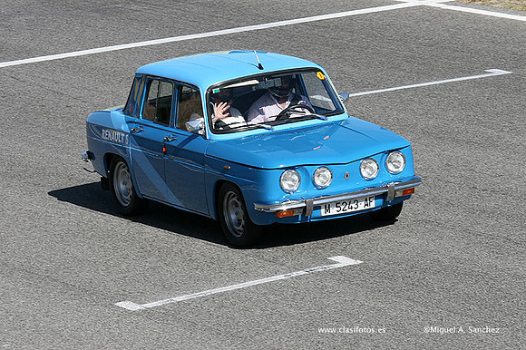 JPAJarama2009641