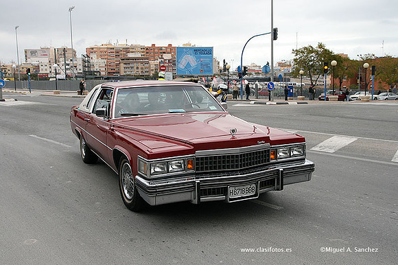 RetroAlicante306