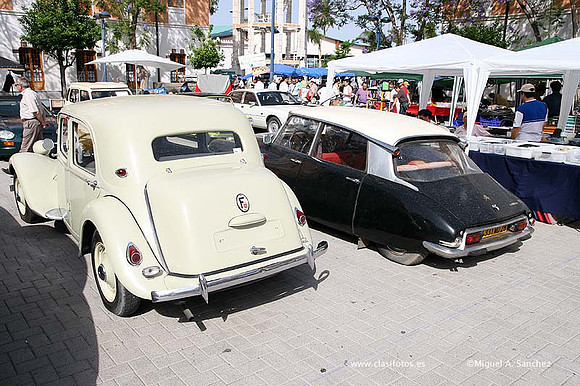 AutoRetroMurcia2009108