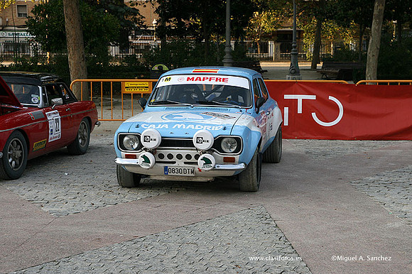 XTourdeEspañaGuadalix652
