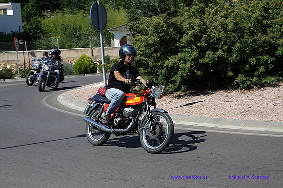 VConcMotosSegorbe136