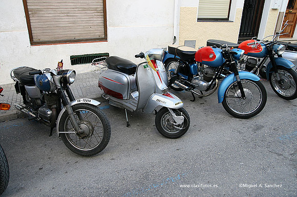 FiraBenissa2010132