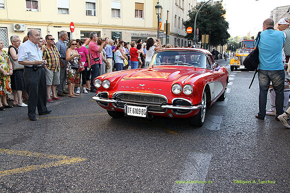 SanCristobal2012107