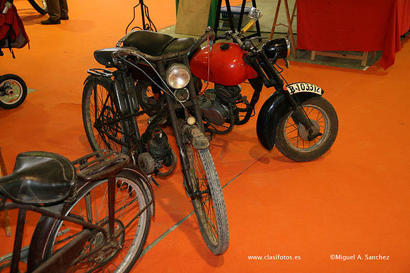 AutoClassicAlcañiz07038