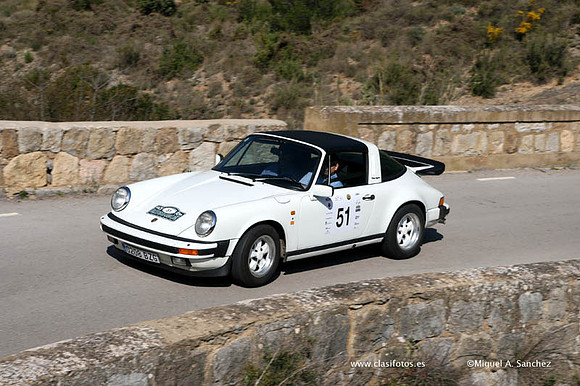XCostaAzaharClasic270