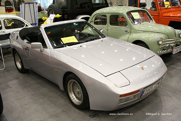 MotorEpoca06044