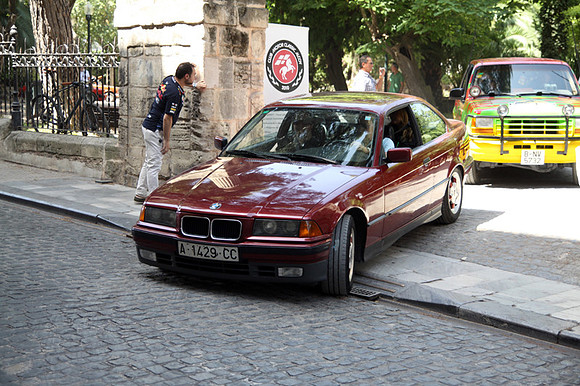 Alcoy2025_329