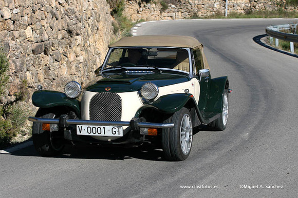 IVRallyTuris0098