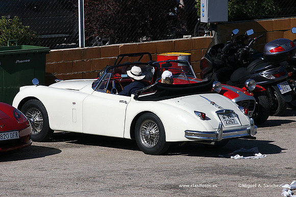 JPAJarama2009623