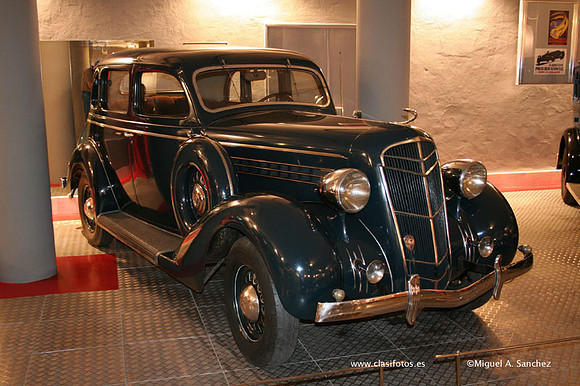 MuseoSalamanca2006037