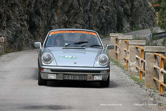 XIRallyCostaAzaharClassic0455